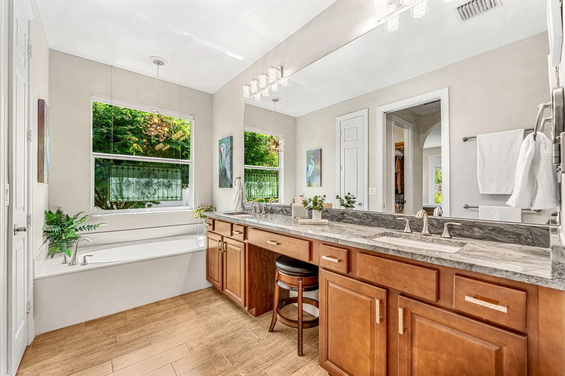 Photo of 7663 Fieldstone Ranch Square