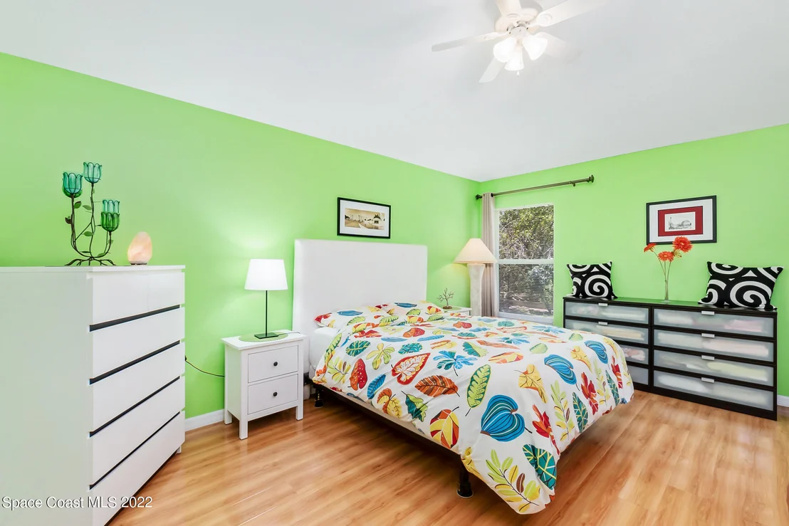 Photo of 2391 Stratford Pointe Drive