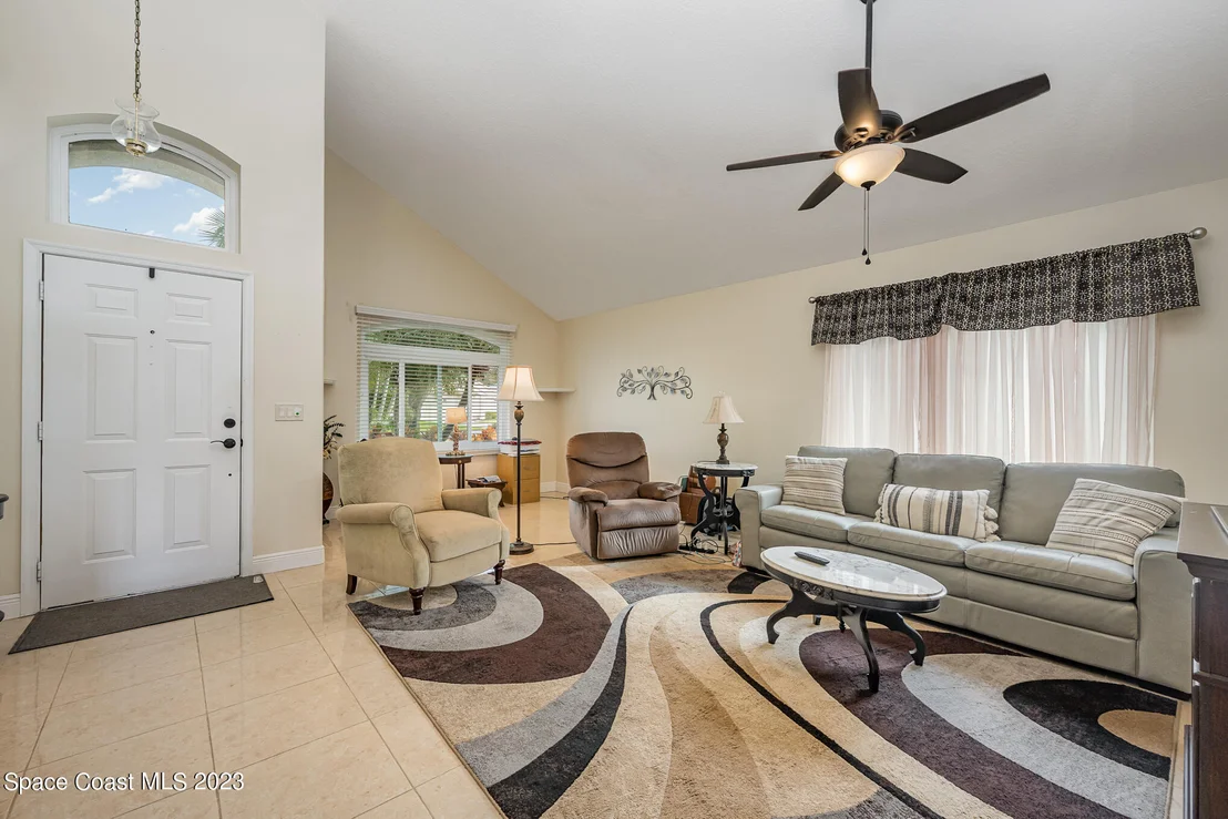 Photo of 2181 Stratford Pointe Drive