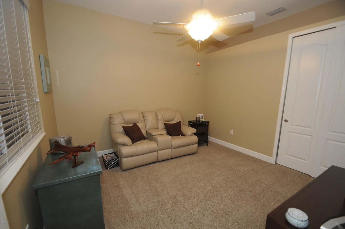 Photo of 5621 Rusack Drive