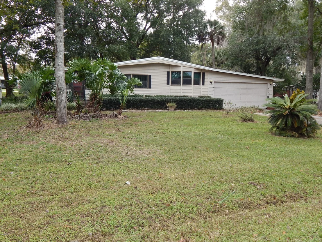 Photo of 3460 Tracy Court
