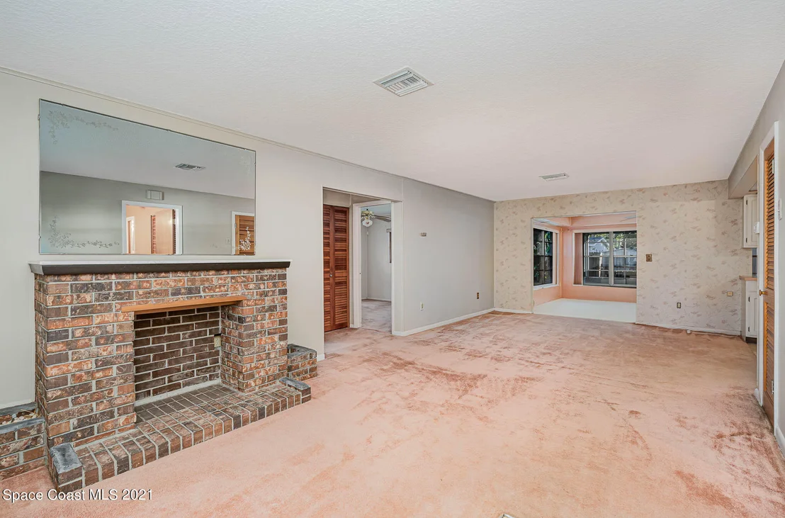 Photo of 2655 Boyd Avenue