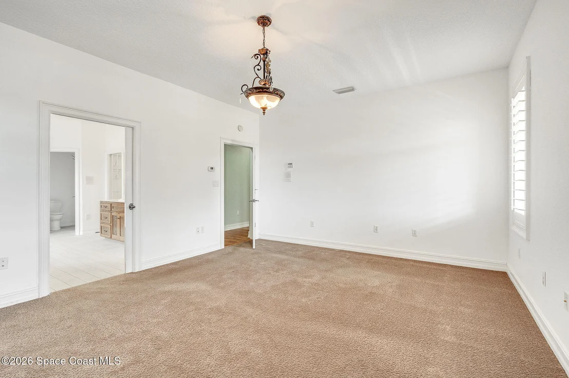 Photo of 2326 Holder Road