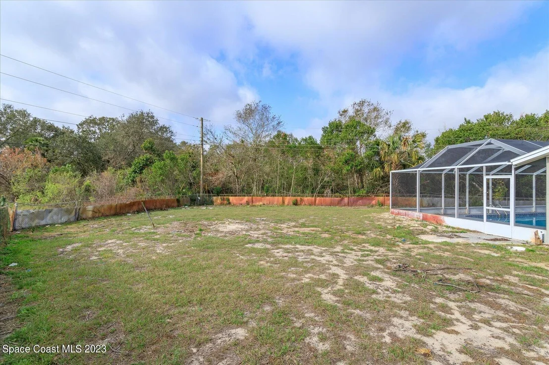 Photo of 2075 Cathy Circle
