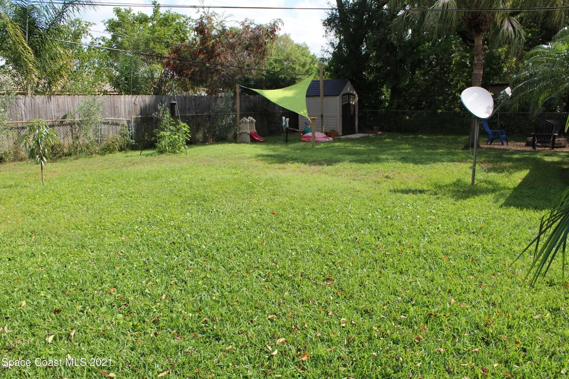 Photo of 992 Sarazen Drive