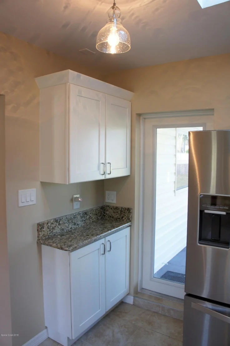 Photo of 456 Willow Lane