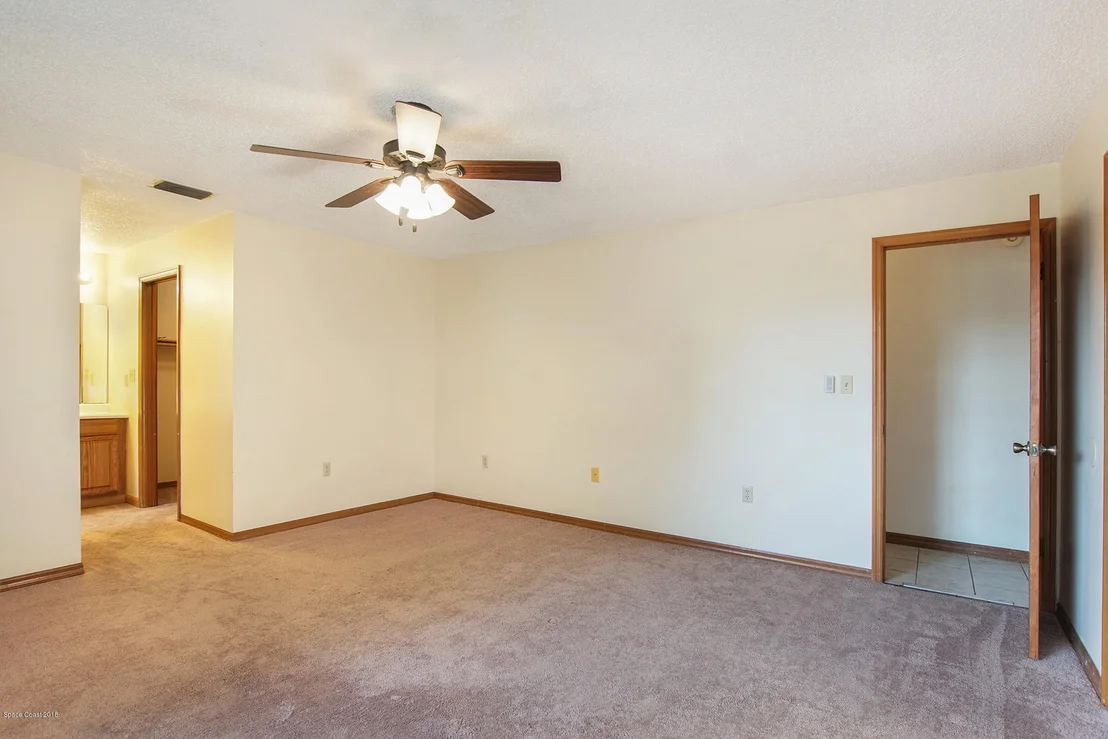 Photo of 110 Dudley Drive