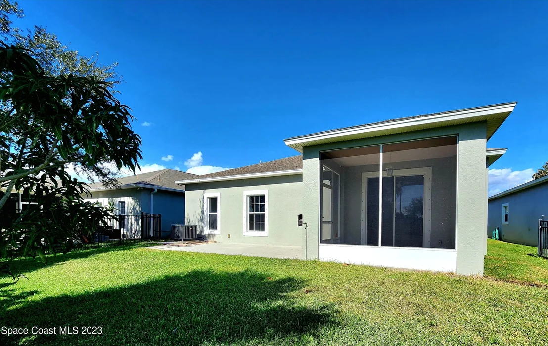 Photo of 5498 Duskywing Drive