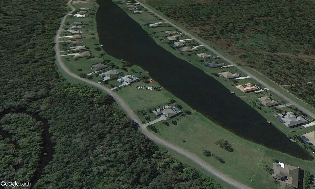 Photo of 1557 Eagles Circle