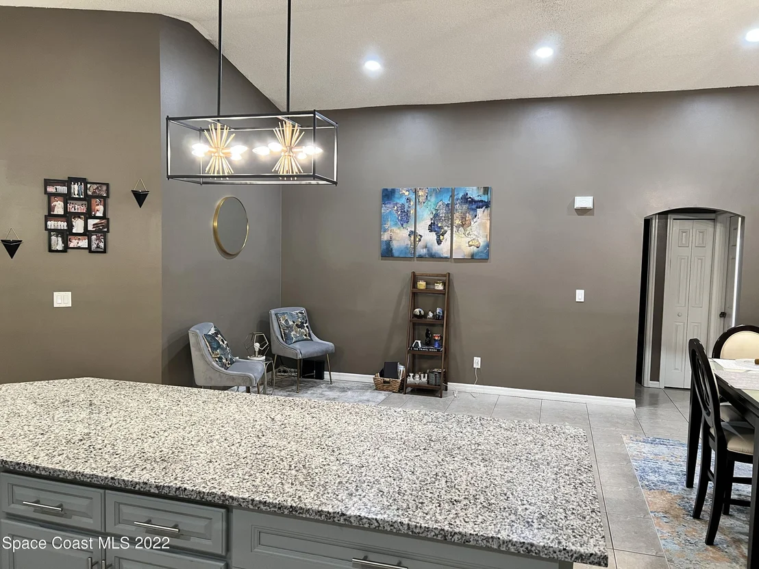 Photo of 4316 Mount Carmel Lane