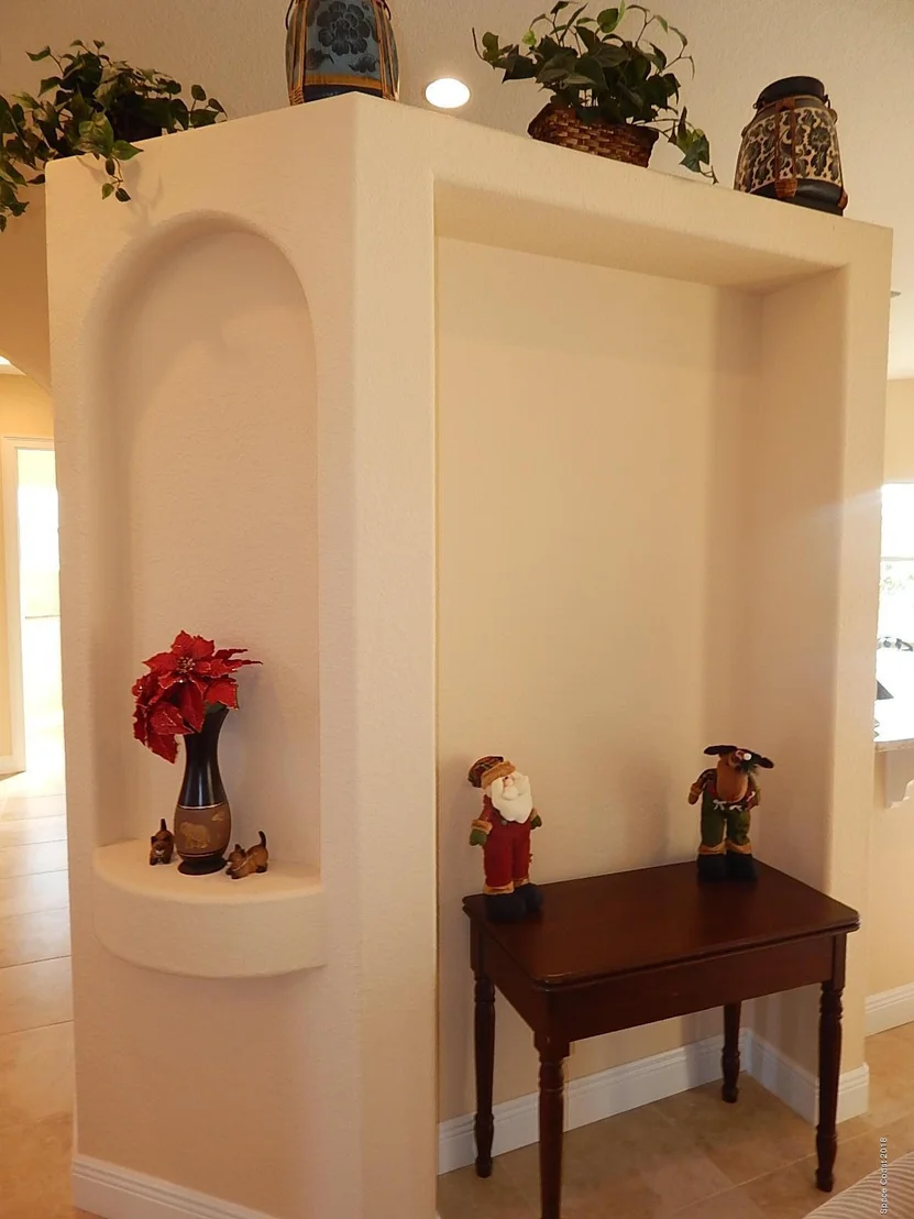 Photo of 1675 Marcello Drive