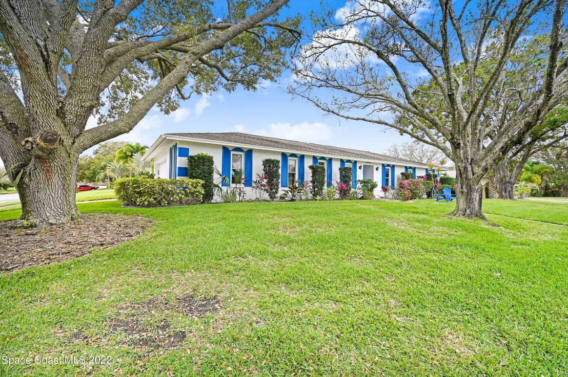 Photo of 2610 Plantation Drive