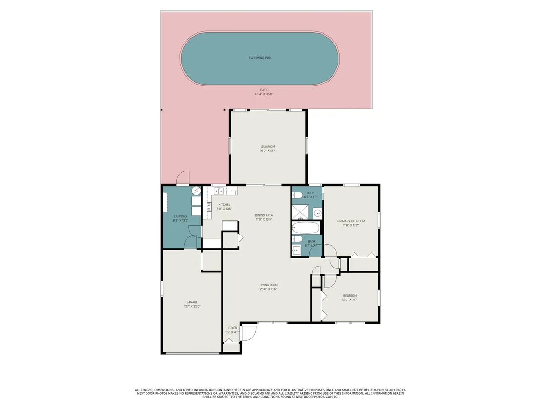 Photo of 757 Angle Street NE