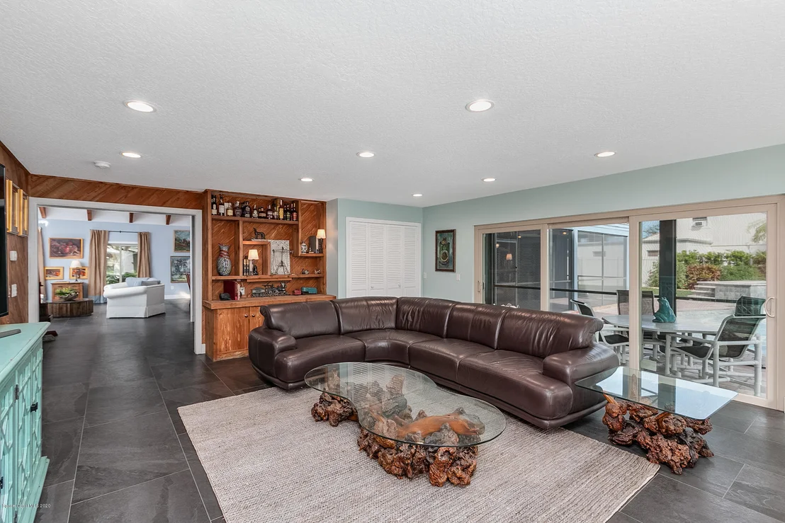 Photo of 39 Yawl Drive
