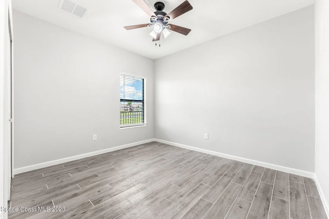 Photo of 4706 Broomsedge Circle
