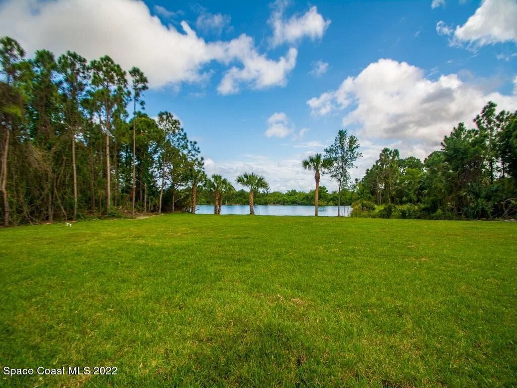 Photo of 7035 Indian River Boulevard