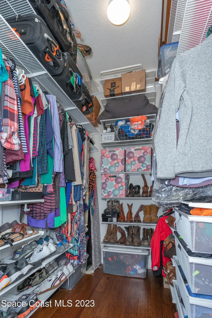 Photo of 3677 Province Drive