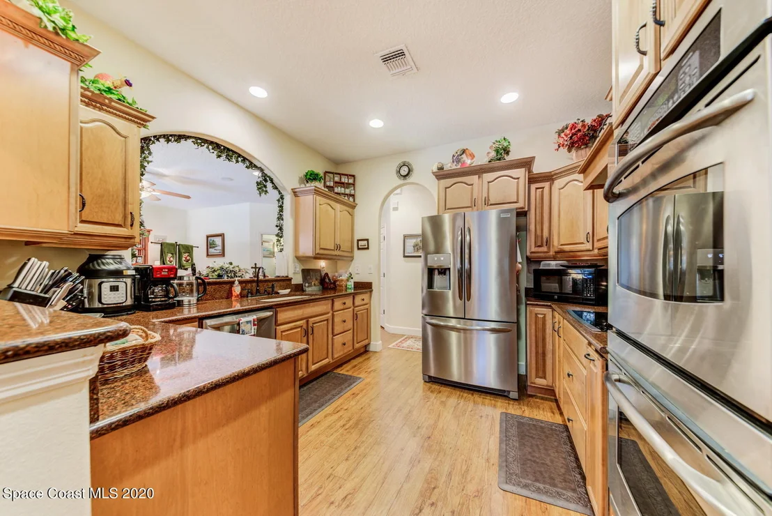 Photo of 2835 Night Heron Drive