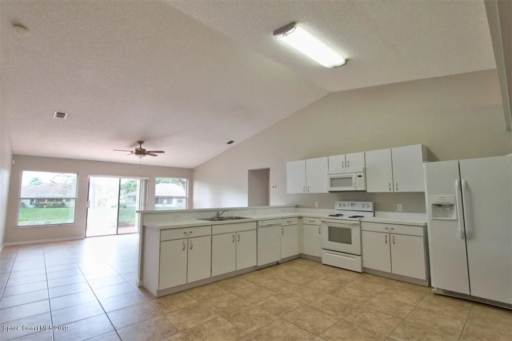 Photo of 1424 Casa Road