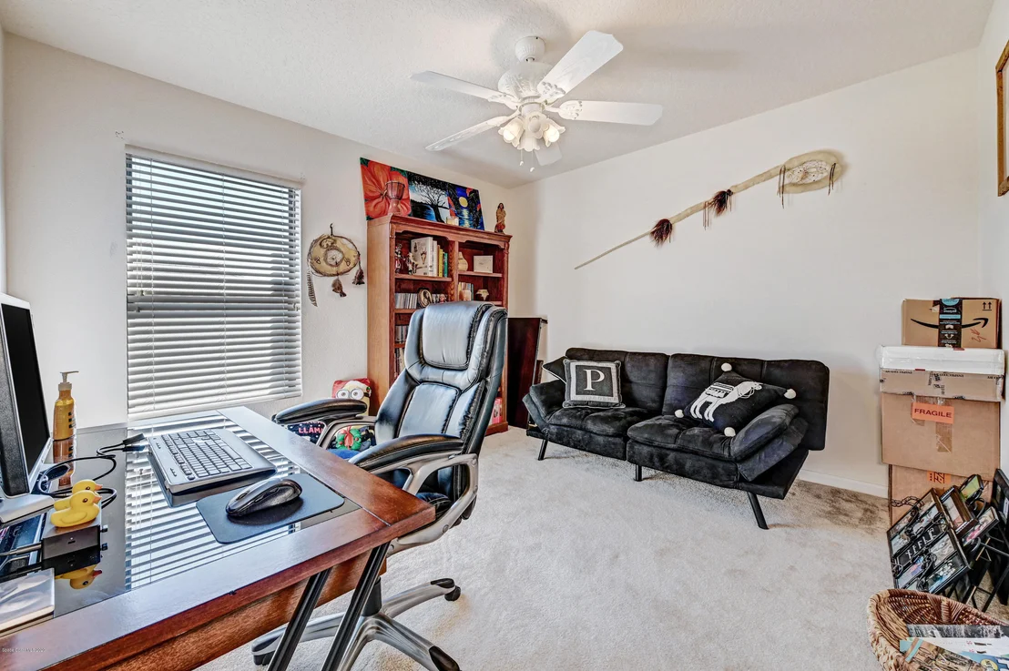 Photo of 1225 Bolle Circle