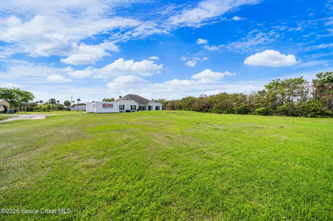 Photo of 4364 Prentice Lane