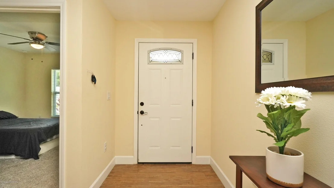 Photo of 1054 Barclay Drive