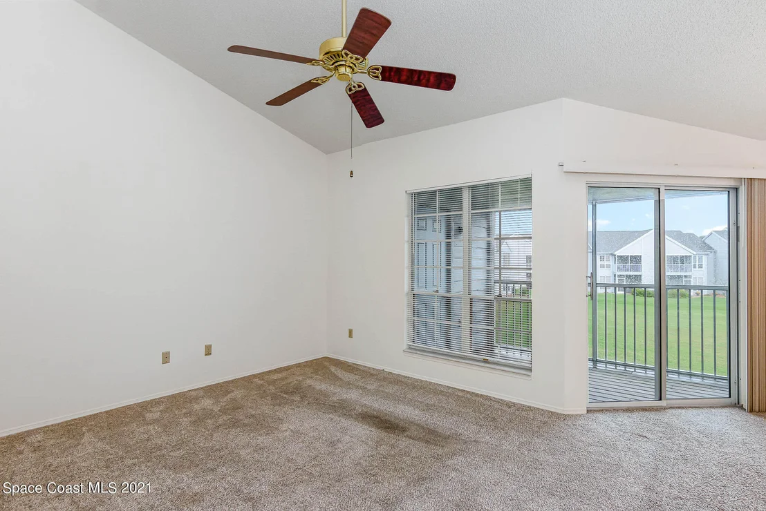 Photo of Unit 202 at 7350 N Highway 1