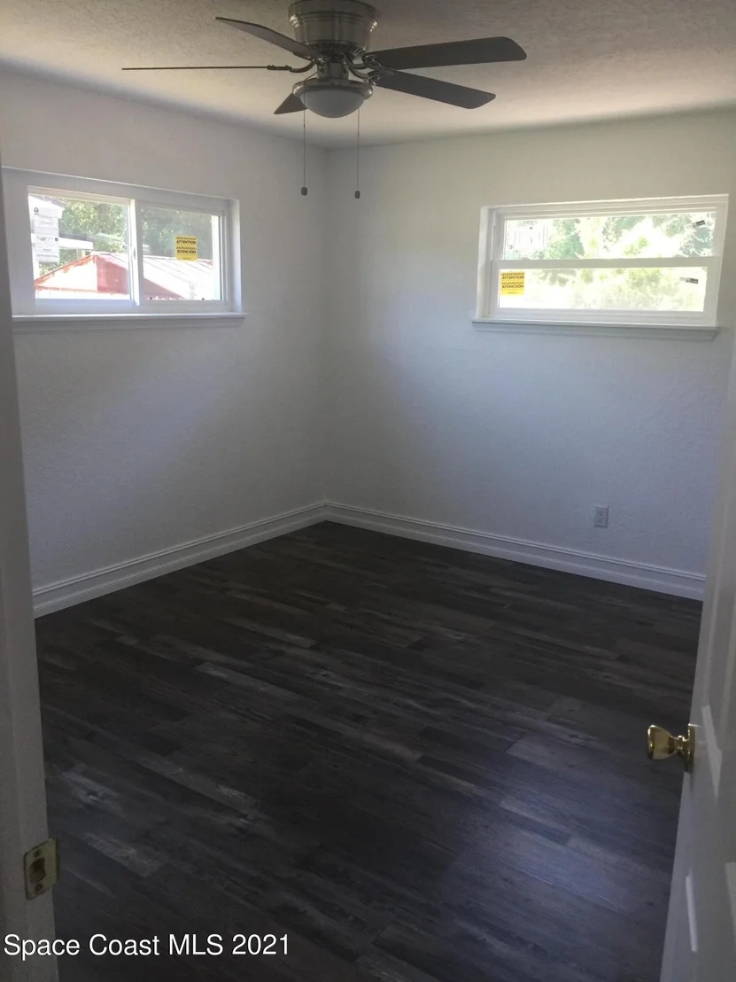 Photo of 5140 Sandra Drive