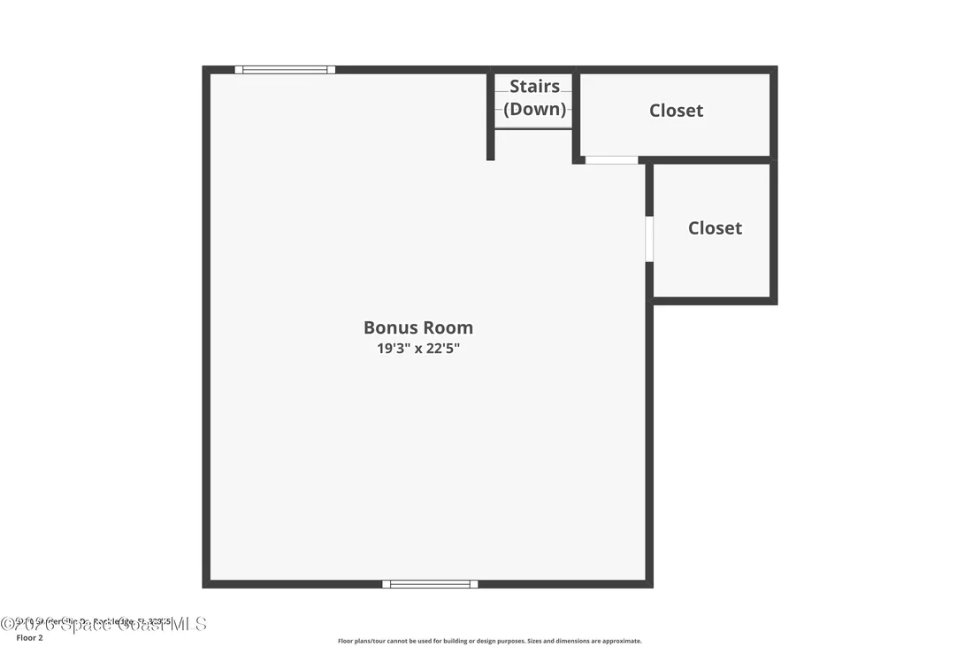 Photo of 5370 Somerville Drive