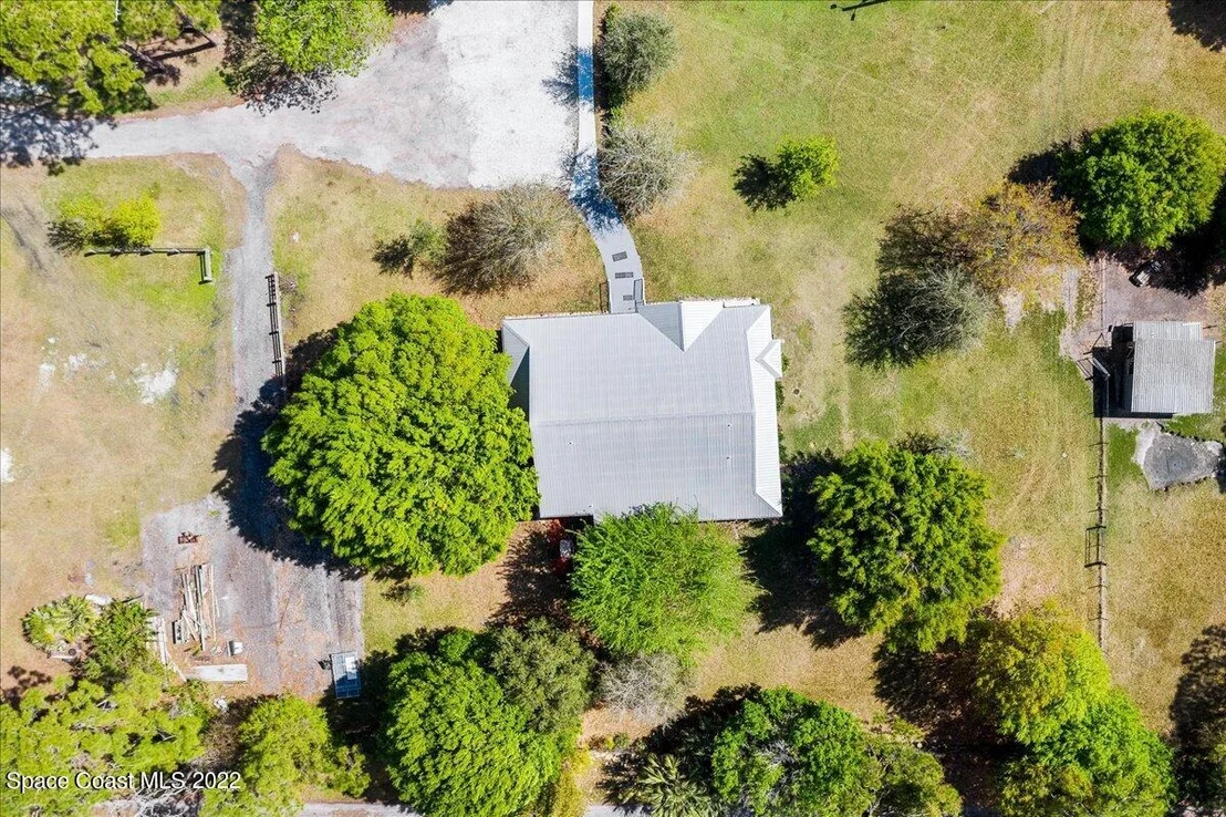 Photo of 4450 Rayburn Road