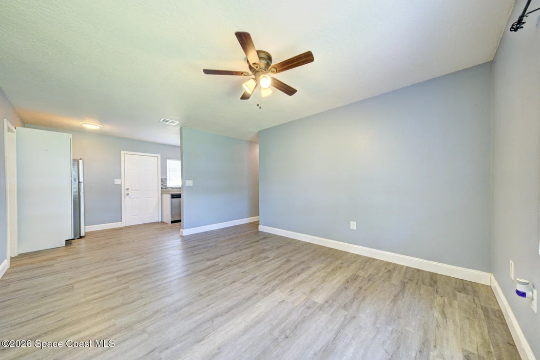 Photo of 212 Plumosa Drive