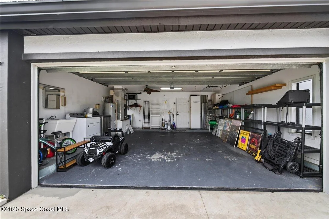 Photo of 340 Oak Haven Drive