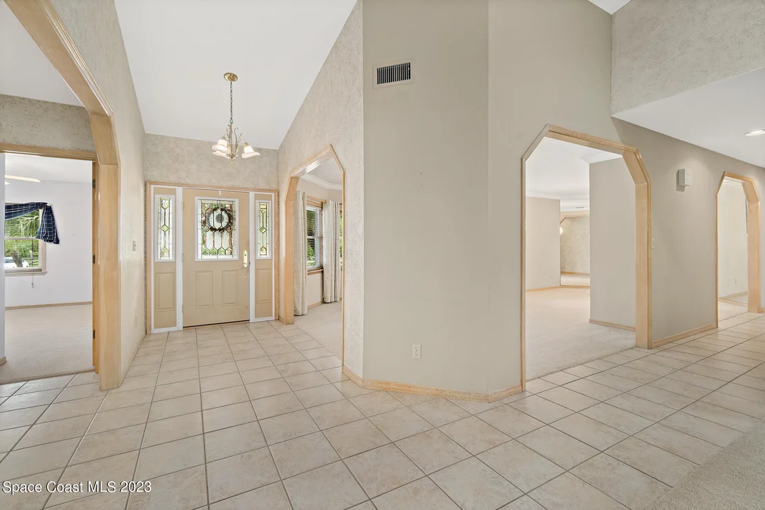 Photo of 4024 Windover Way