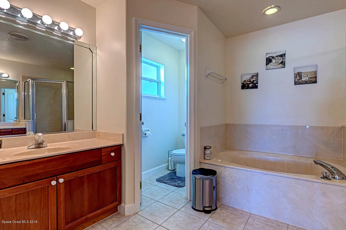 Photo of 4950 Somerville Drive