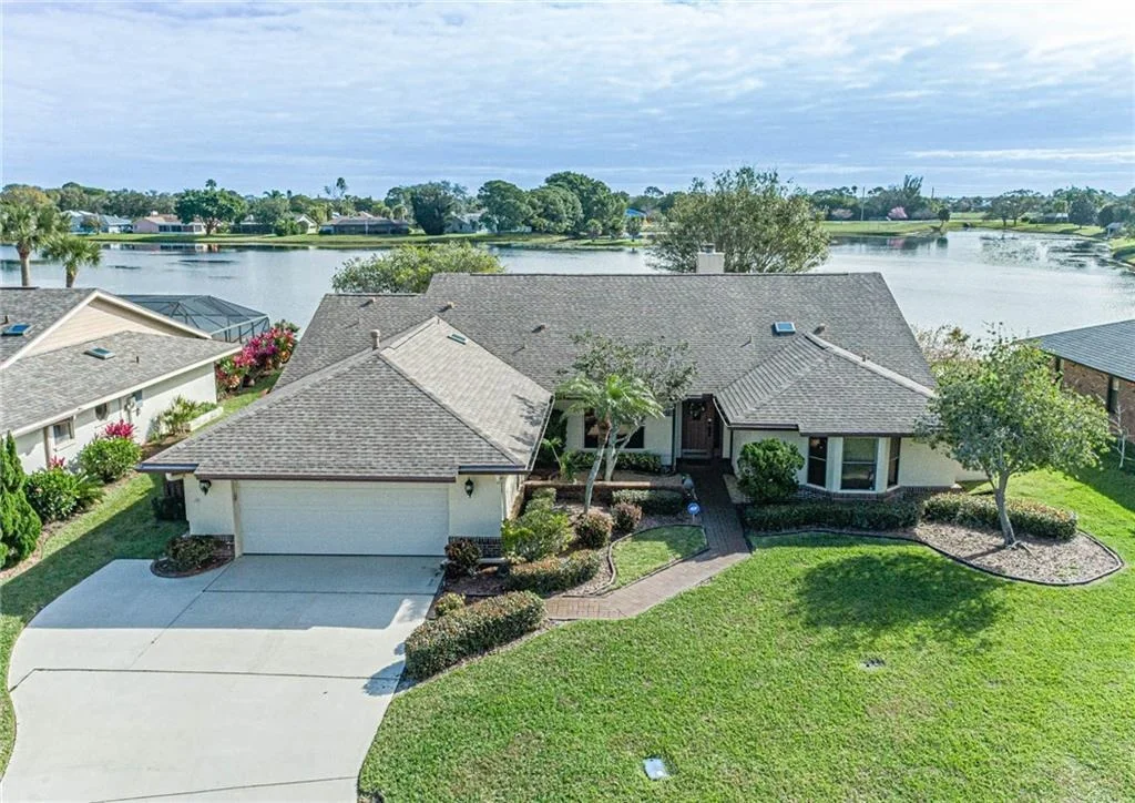 Photo of 473 Crystal Lake Drive