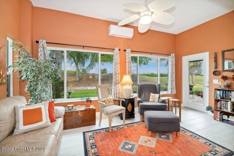 Photo of 2270 Brightwood Circle