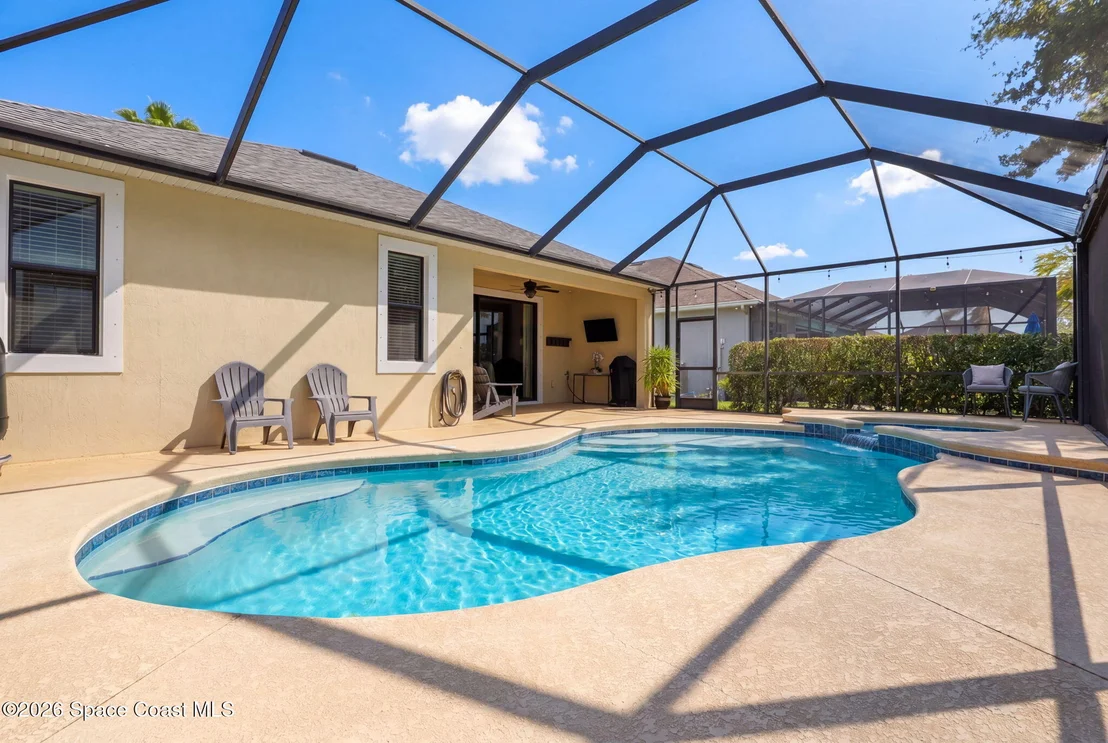Photo of 955 Shiloh Drive