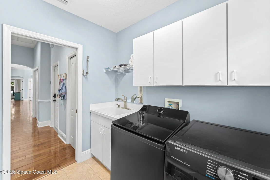 Photo of 241 Waterside Drive