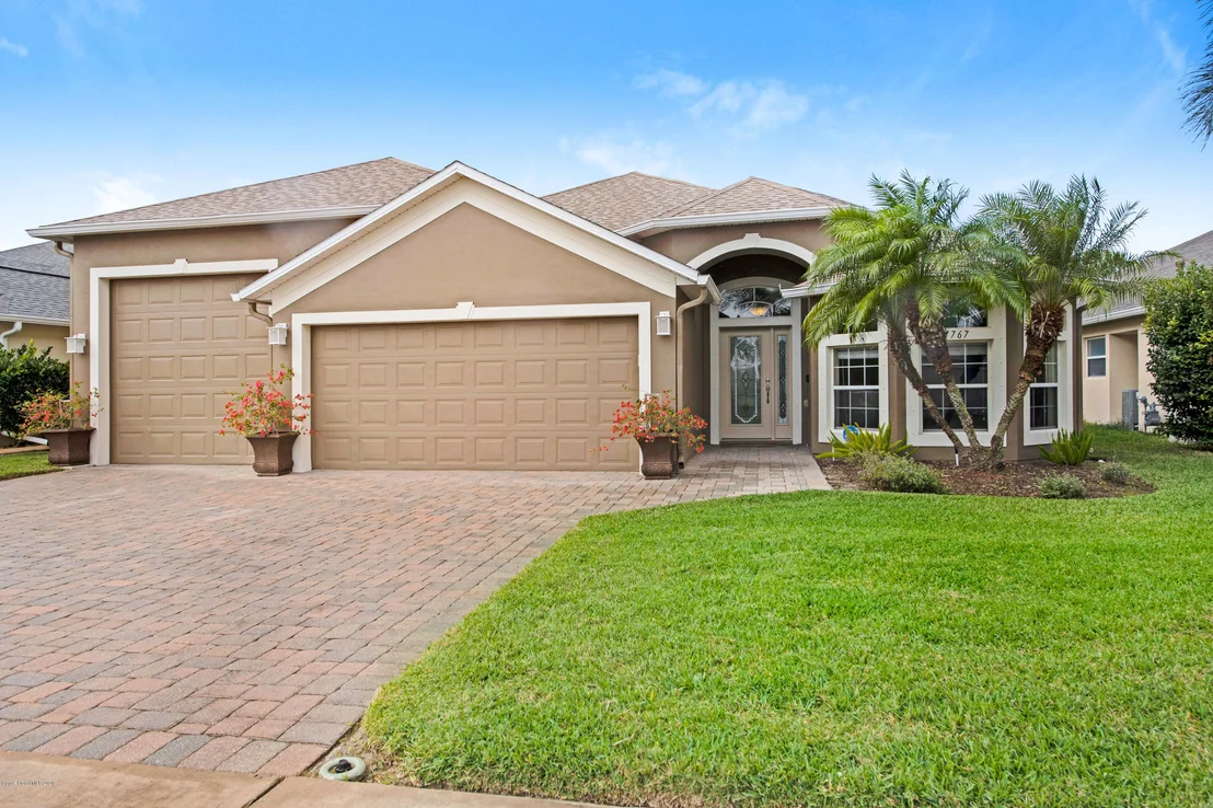 Photo of 1767 Auburn Lakes Drive