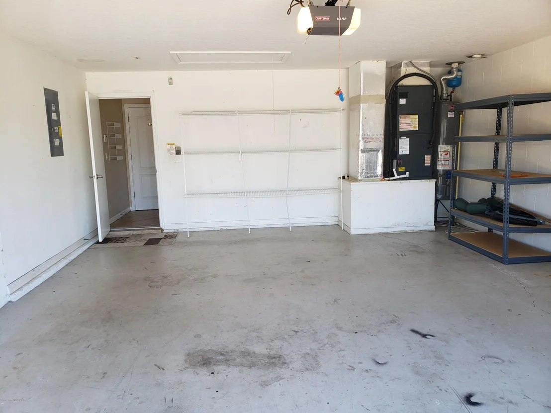 Photo of 410 Whelk Place