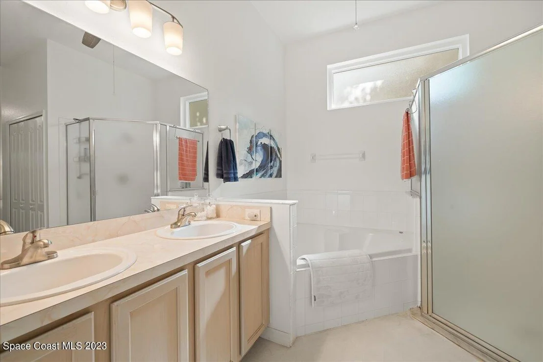 Photo of 3616 Kennesaw Place