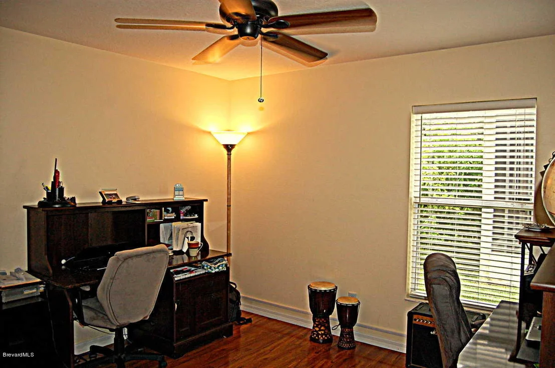 Photo of 2482 Glasbern Circle