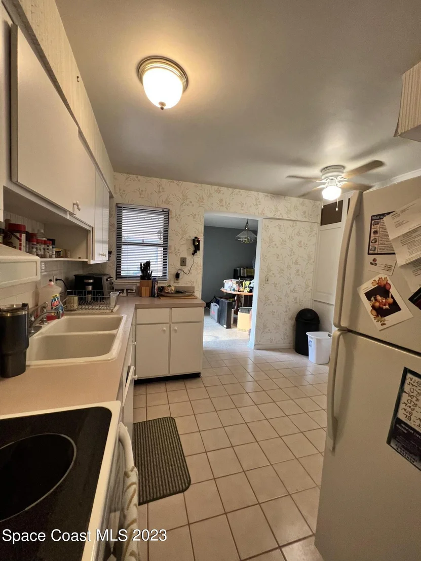 Photo of 612 Teak Drive