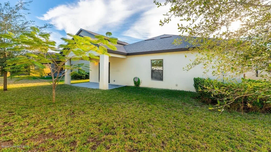 Photo of 5231 Extravagant Court