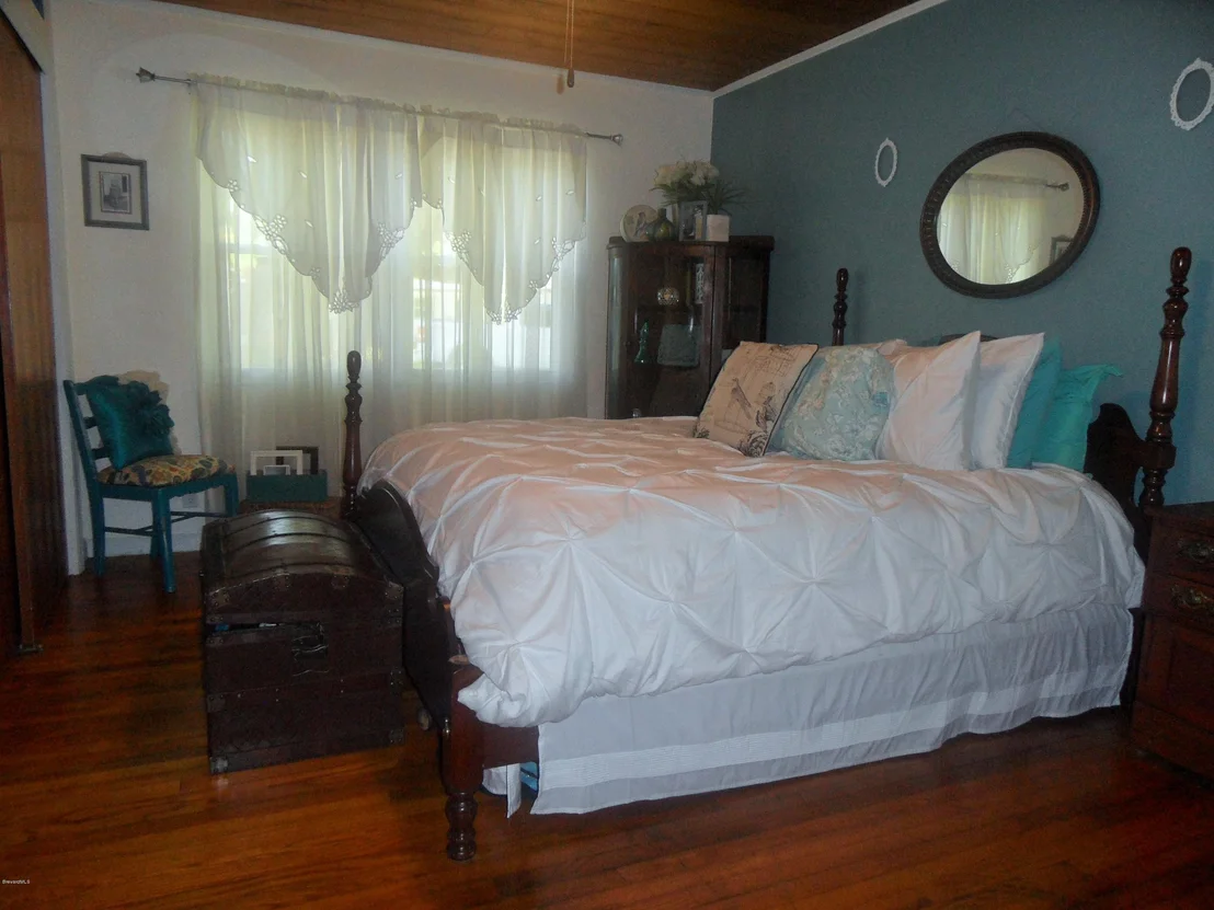 Photo of 136 Bluff Terrace