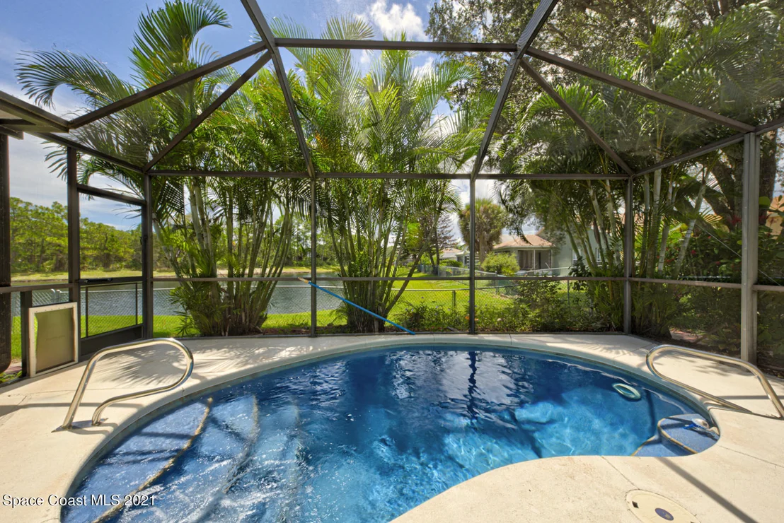 Photo of 4277 Mount Carmel Lane