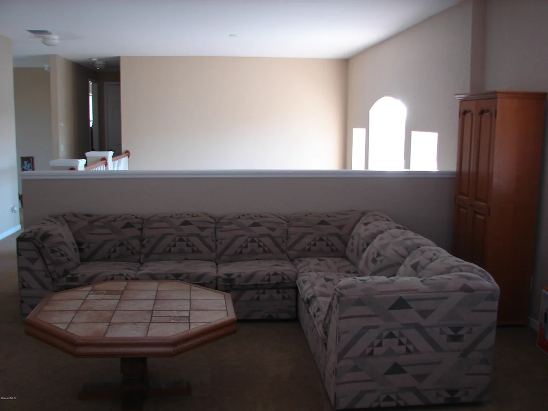 Photo of 4158 Chastain Drive