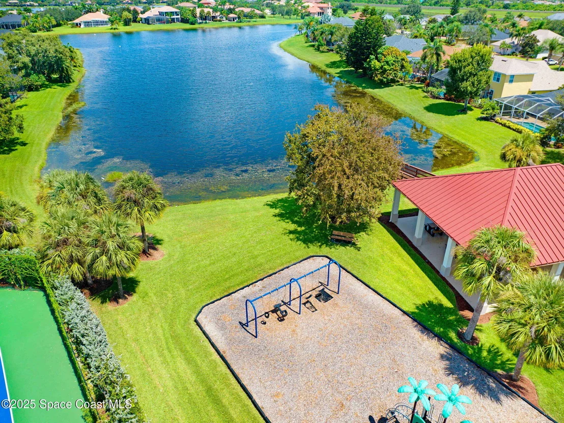 Photo of 4311 Chardonnay Drive