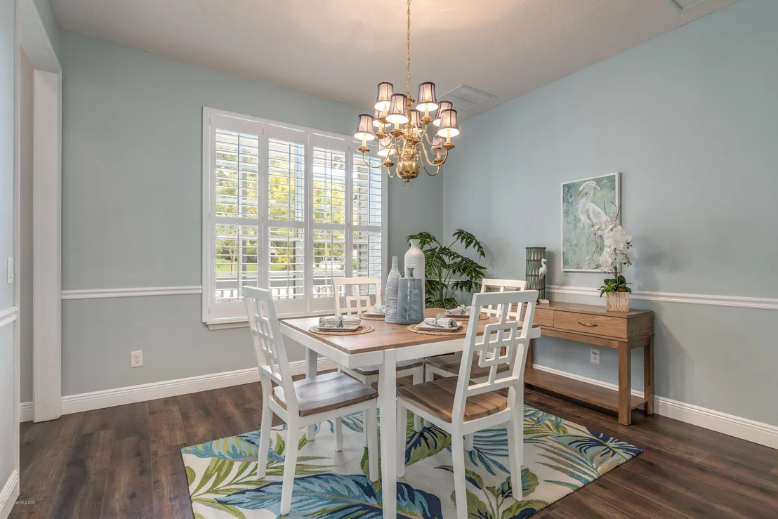 Photo of 23 River Ridge Drive