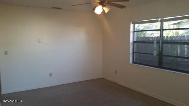 Photo of 1427 Tate Street